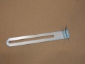 Slider - 1022426 Connecting Pin [Amica]